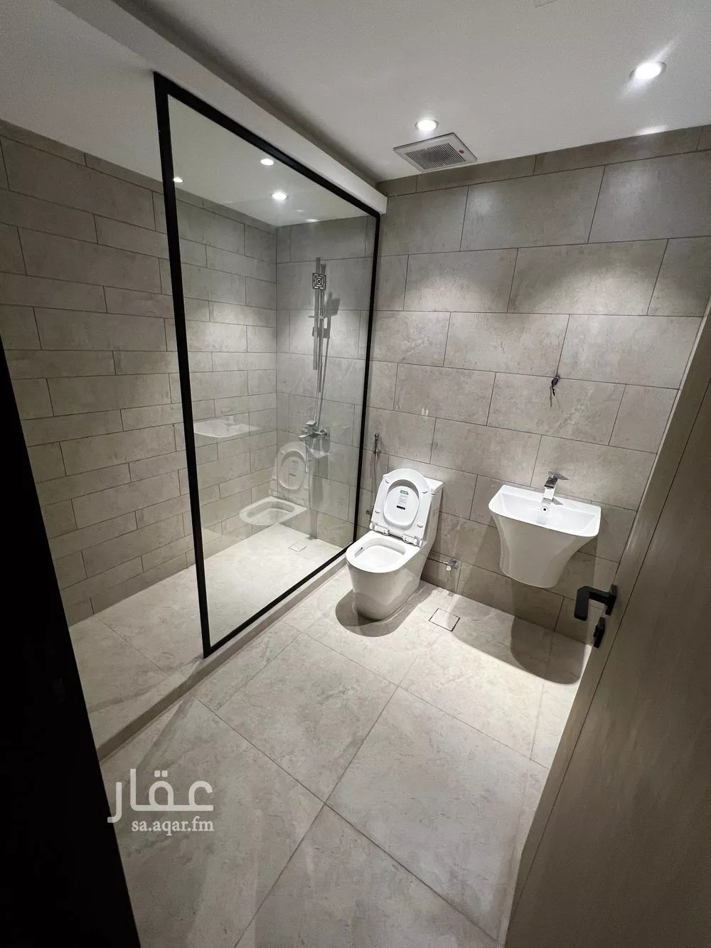 شقة 4 غرف في العارض، الرياض 22