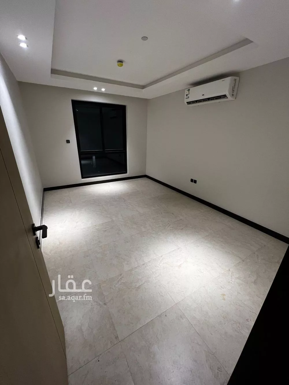 شقة 4 غرف في العارض، الرياض 8