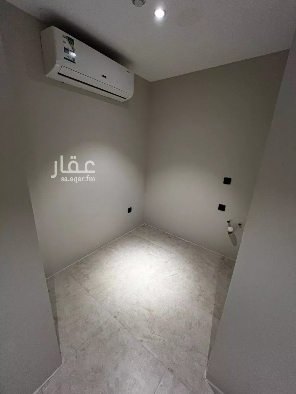 شقة 4 غرف في العارض، الرياض 17
