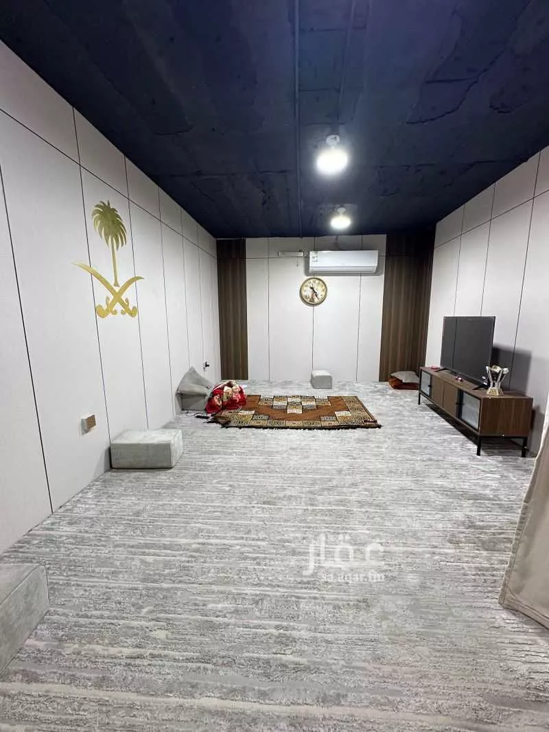 shop in Dhahrat Laban, Riyadh 6