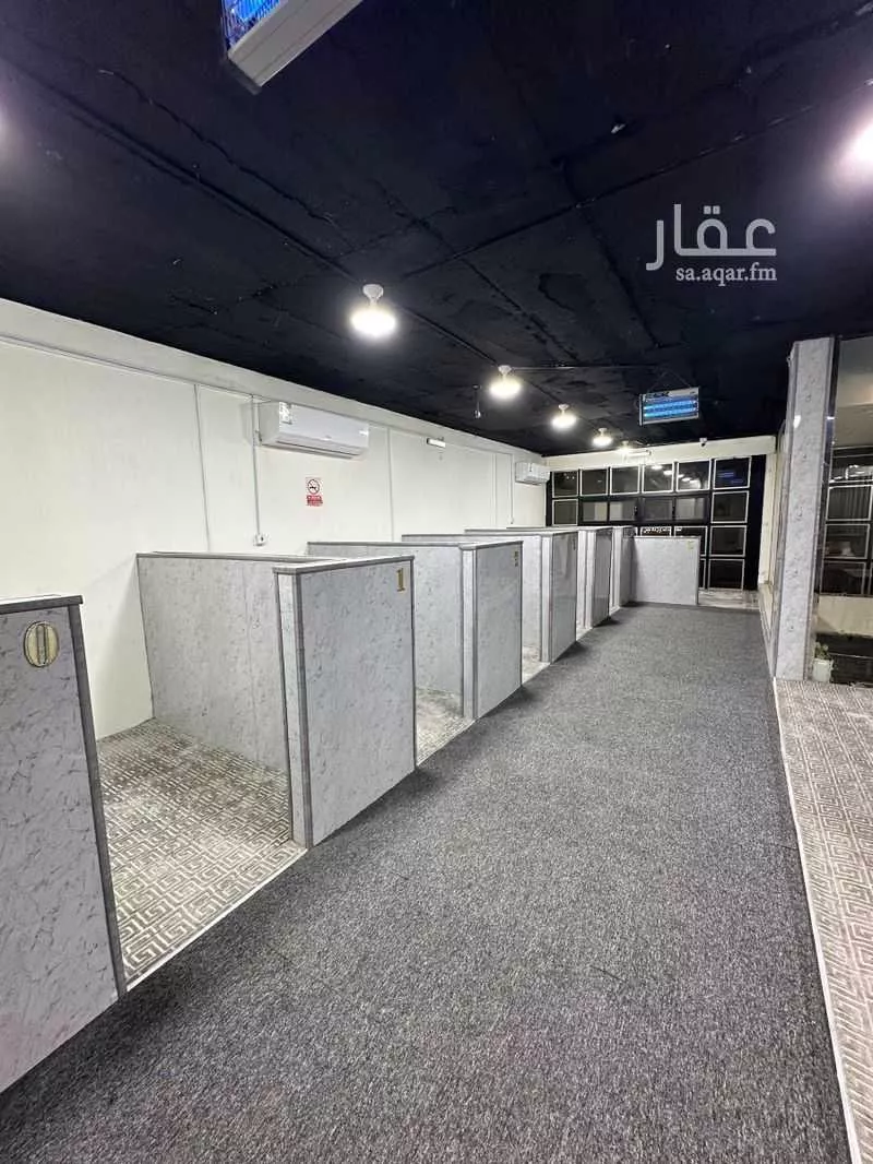 shop in Dhahrat Laban, Riyadh 4