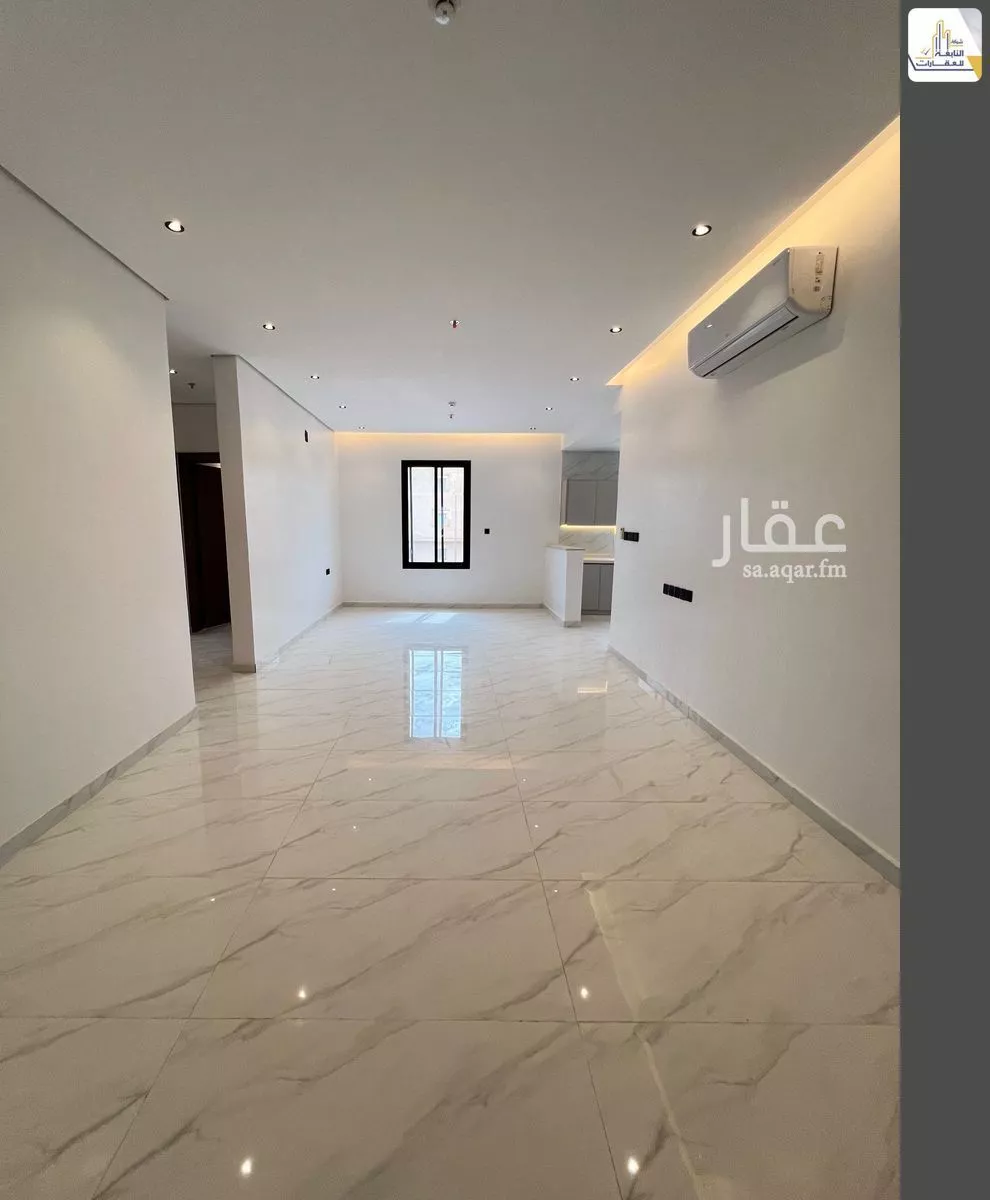 شقة 3 غرف في غرناطة، الرياض 5