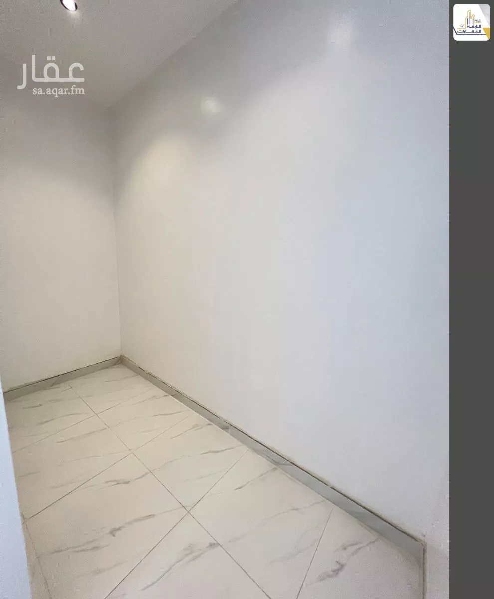 شقة 3 غرف في غرناطة، الرياض 8