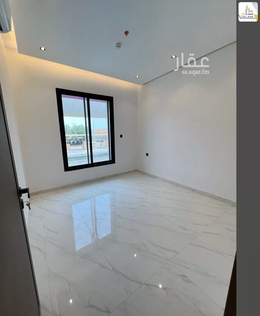 شقة 3 غرف في غرناطة، الرياض 11