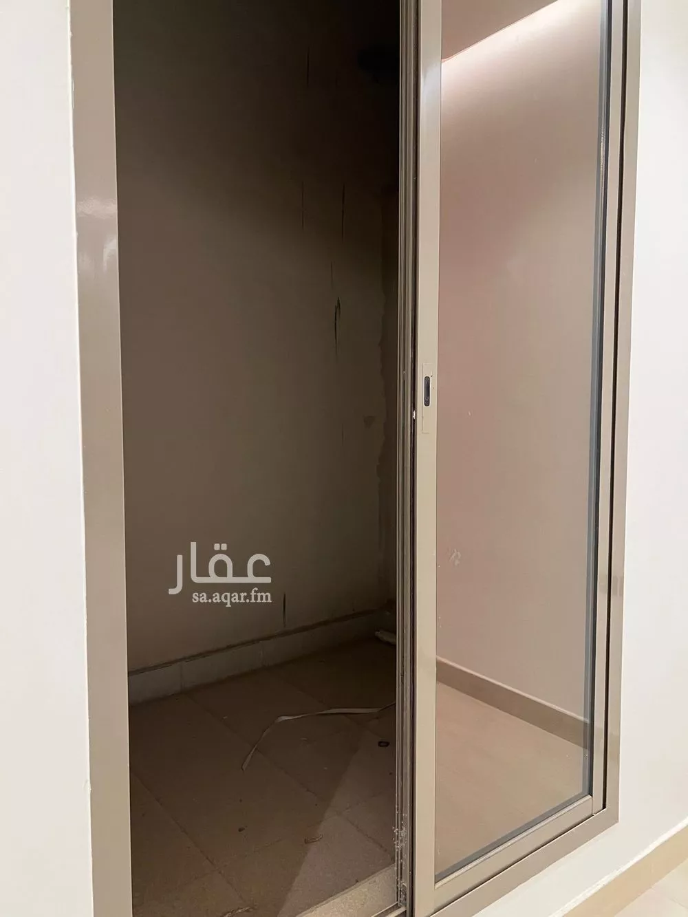 3 bedroom apartment in Al Nahda, Riyadh 9