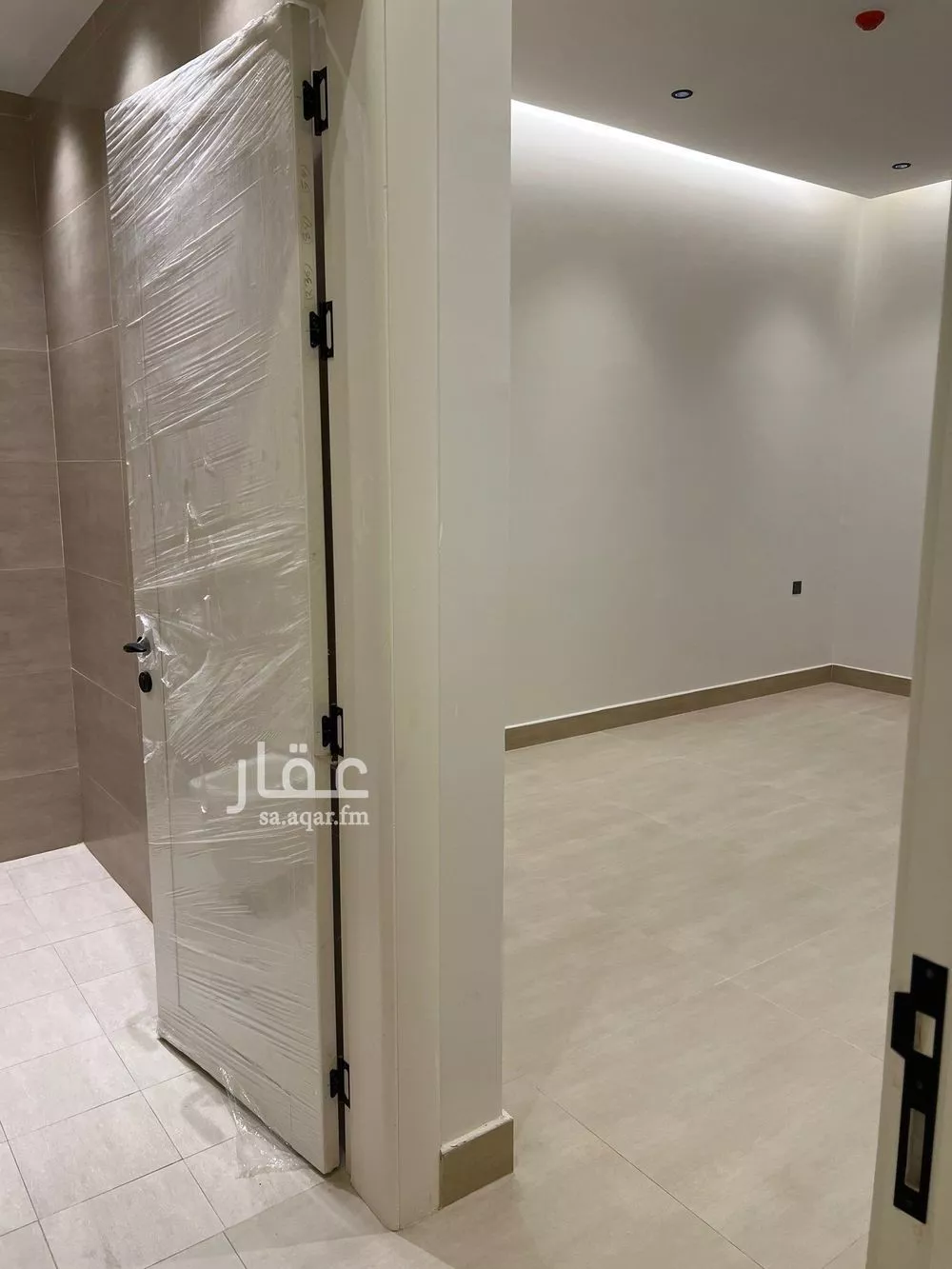 3 bedroom apartment in Al Nahda, Riyadh 18