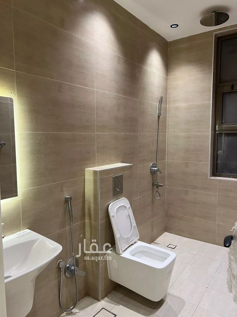 3 bedroom apartment in Al Nahda, Riyadh 14