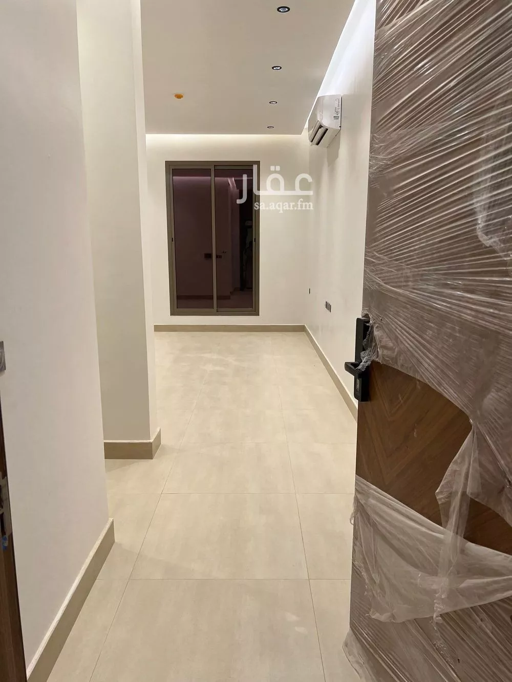 3 bedroom apartment in Al Nahda, Riyadh 5