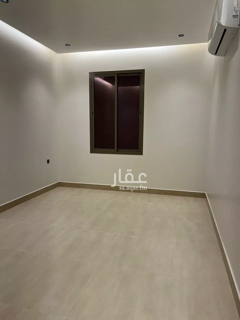 3 bedroom apartment in Al Nahda, Riyadh 19