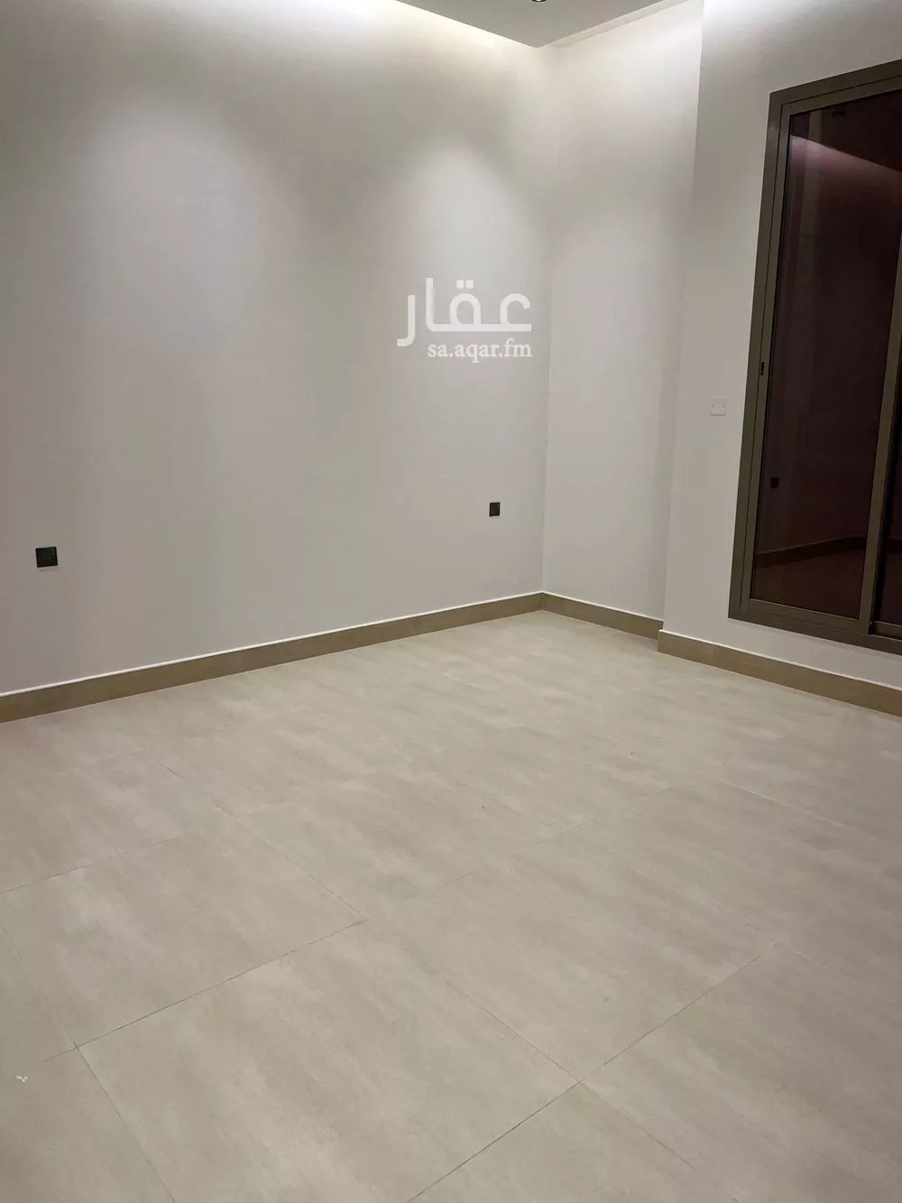 3 bedroom apartment in Al Nahda, Riyadh 15