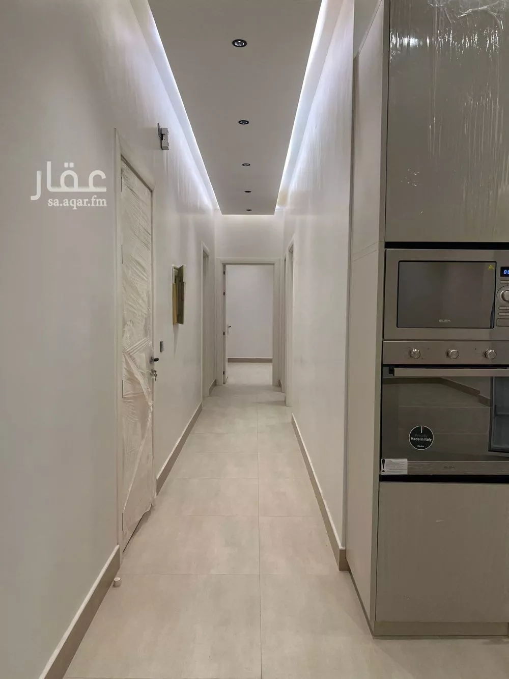 3 bedroom apartment in Al Nahda, Riyadh 13