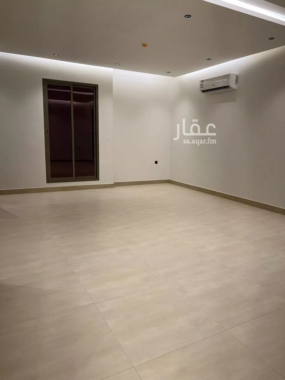 3 bedroom apartment in Al Nahda, Riyadh 8