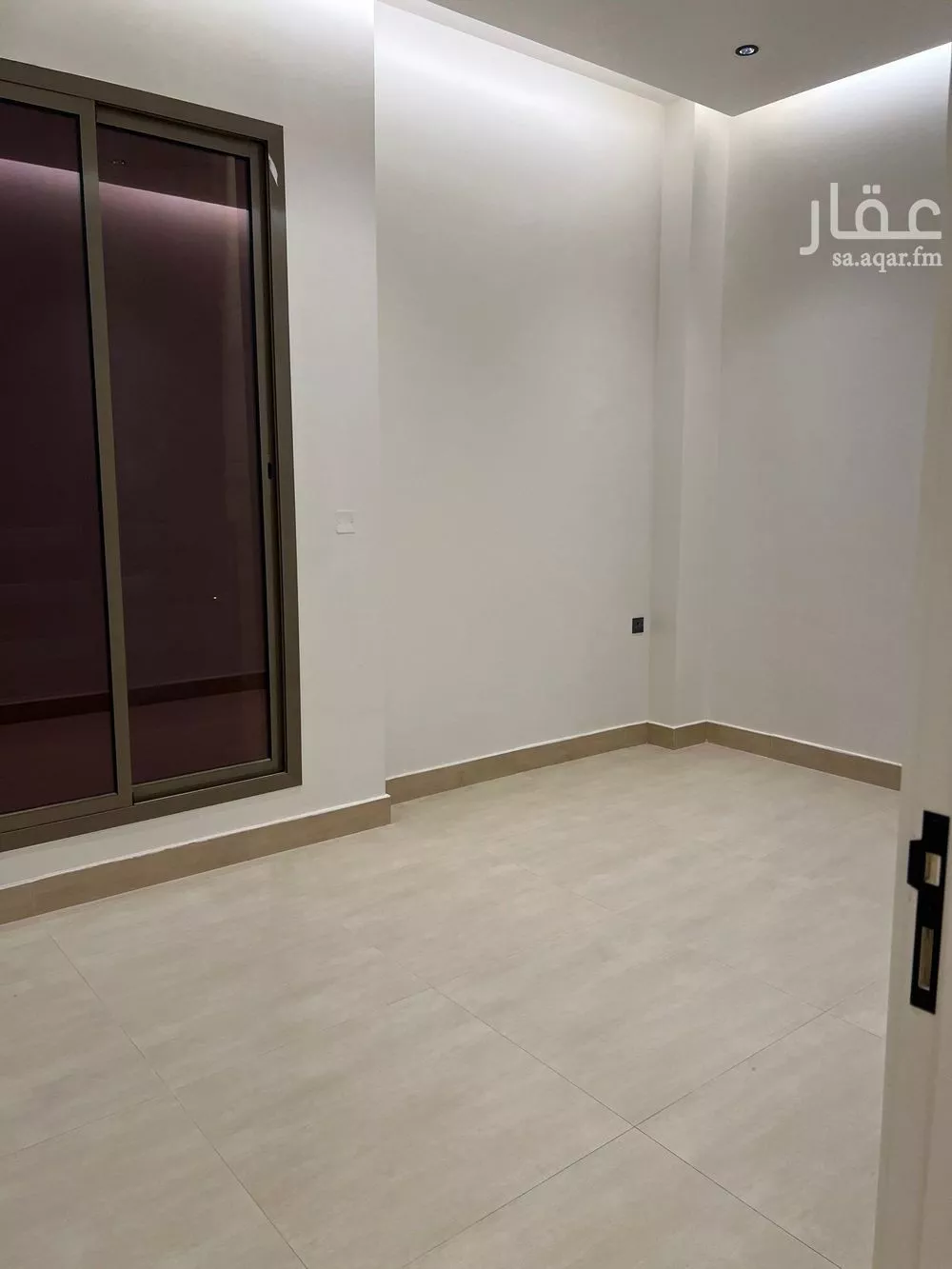 3 bedroom apartment in Al Nahda, Riyadh 16