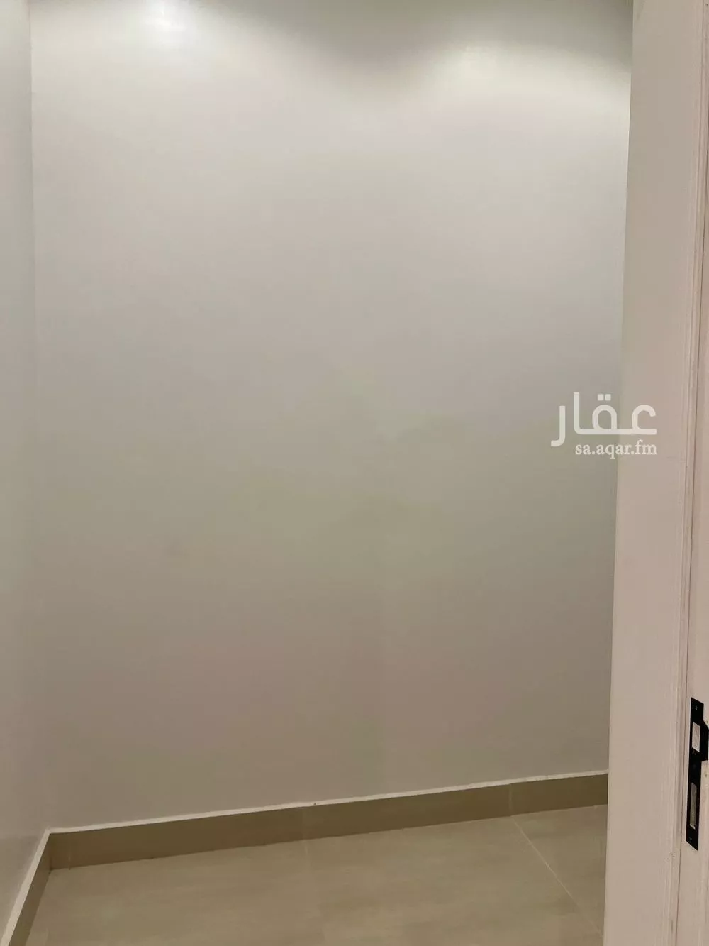 3 bedroom apartment in Al Nahda, Riyadh 12