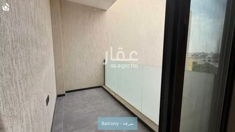 2 bedroom apartment in Al Aridh 12