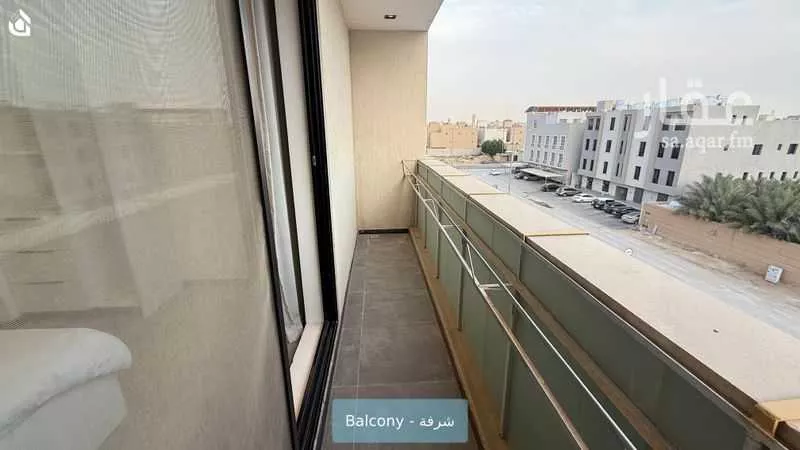 2 bedroom apartment in Al Aridh 13