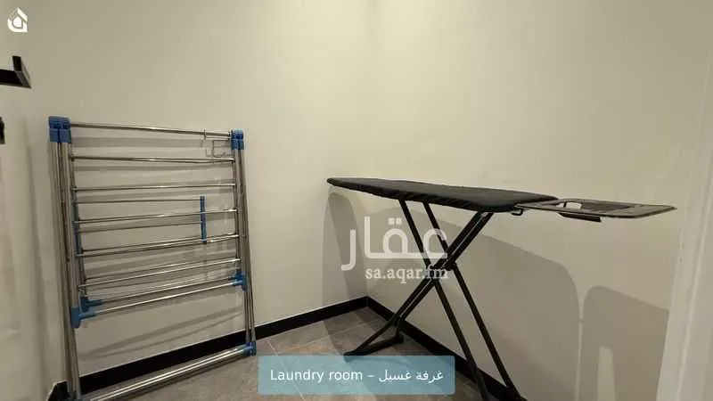 2 bedroom apartment in Al Aridh 9