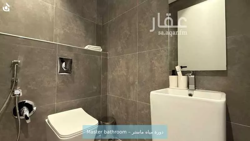 2 bedroom apartment in Al Aridh 10