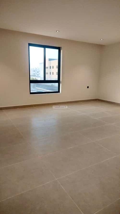 villa in King Fahd, Madinah 8