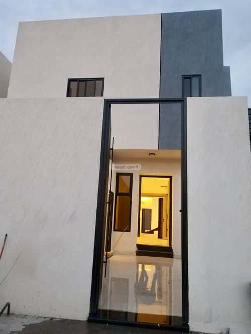 villa in King Fahd, Madinah 4