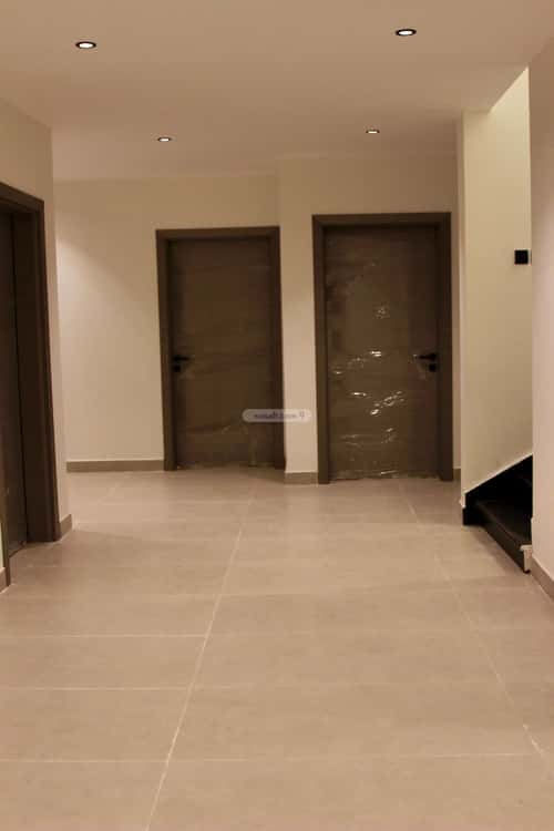 villa in King Fahd, Madinah 2