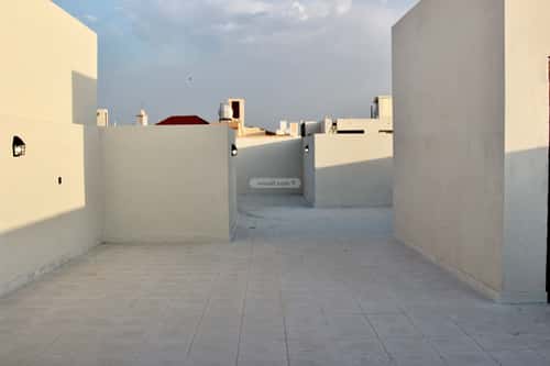 villa in King Fahd, Madinah