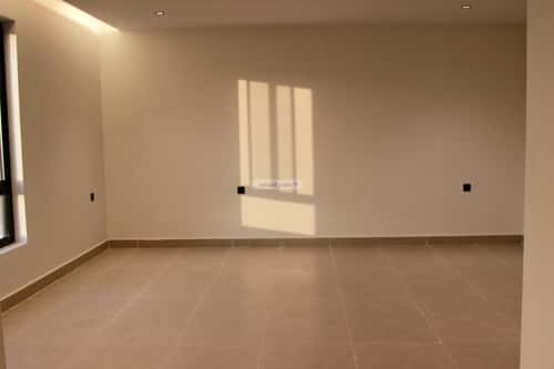villa in King Fahd, Madinah 3