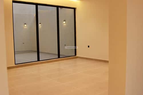 villa in King Fahd, Madinah 11