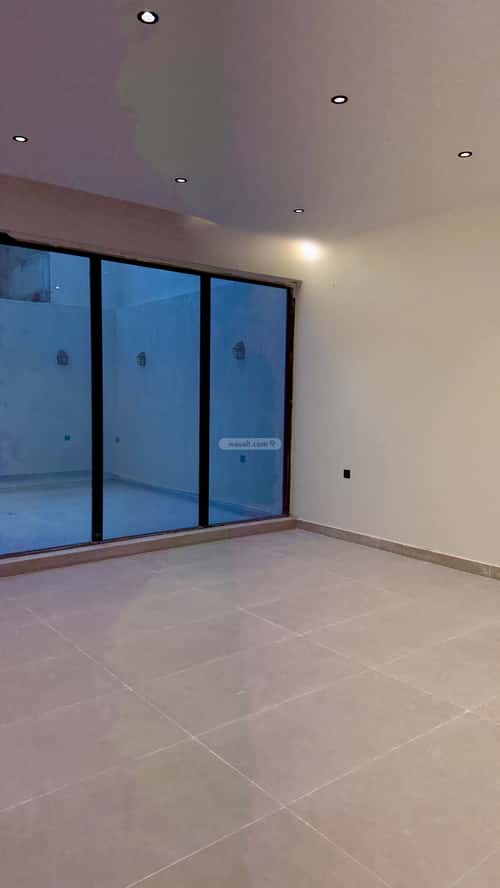 villa in King Fahd, Madinah 5