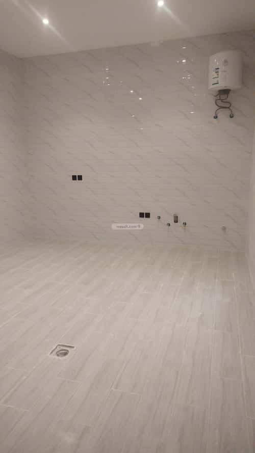 villa in King Fahd, Madinah 9