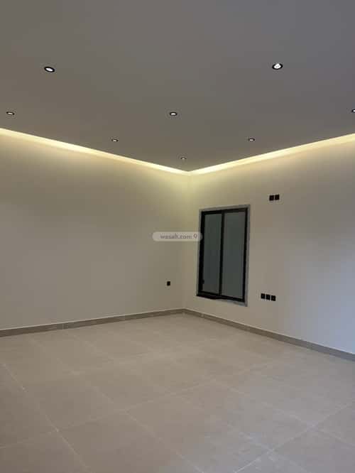villa in King Fahd, Madinah 14