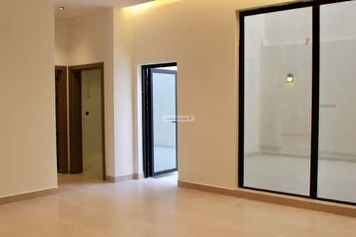 villa in King Fahd, Madinah 6
