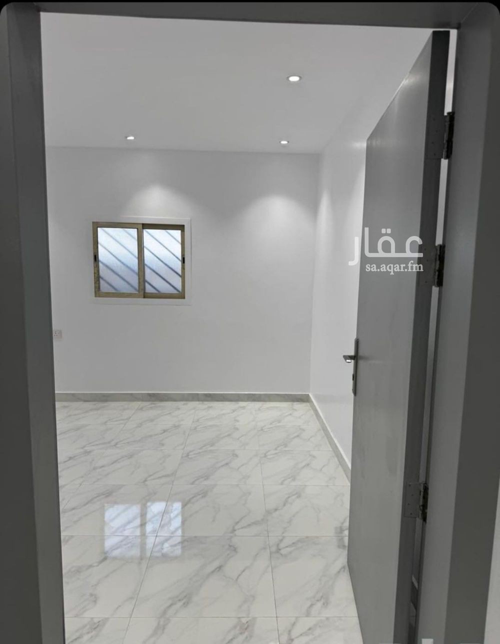 3 bedroom apartment in Al Mughrizat, Riyadh 5