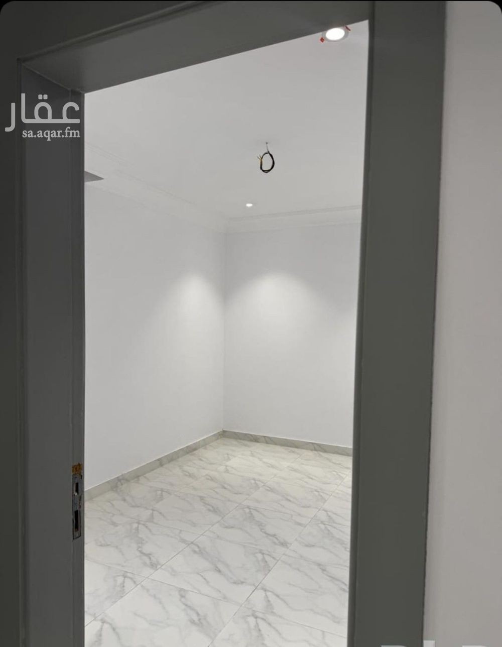 3 bedroom apartment in Al Mughrizat, Riyadh 4