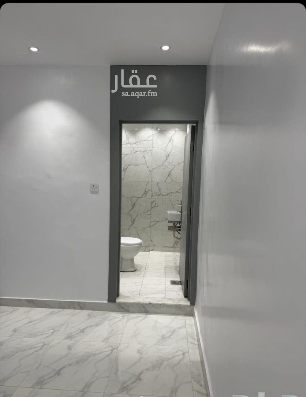 3 bedroom apartment in Al Mughrizat, Riyadh 10