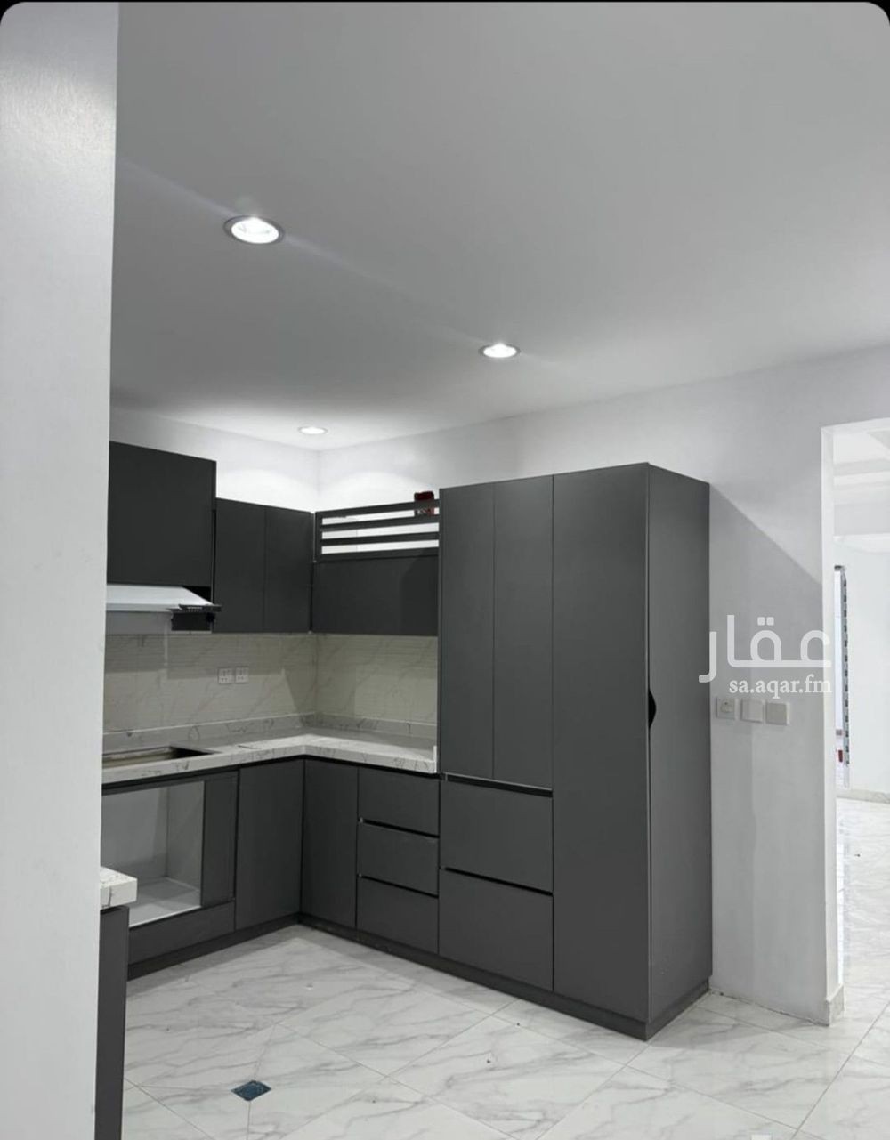 3 bedroom apartment in Al Mughrizat, Riyadh 6