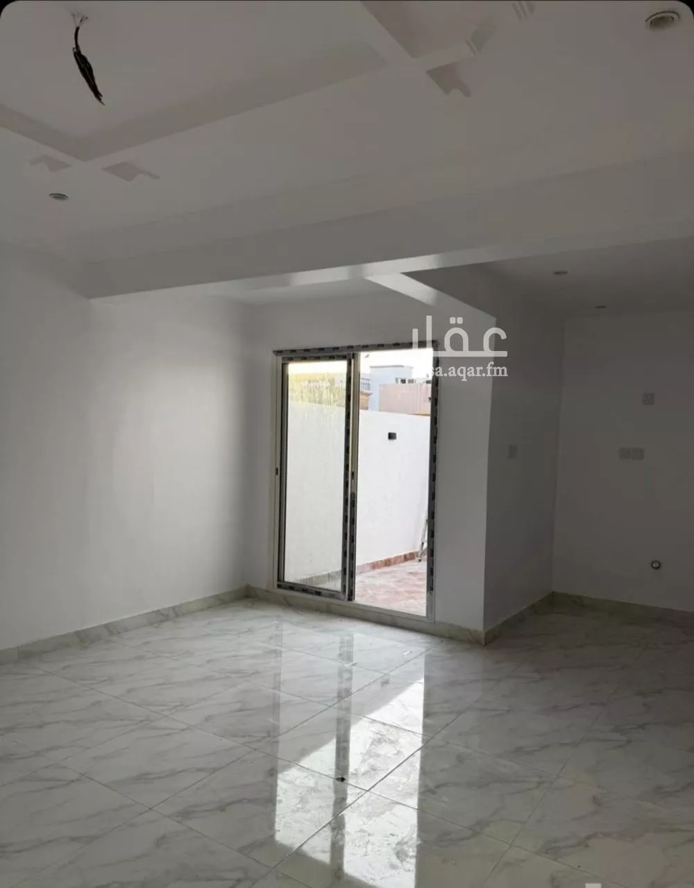 3 bedroom apartment in Al Mughrizat, Riyadh 8