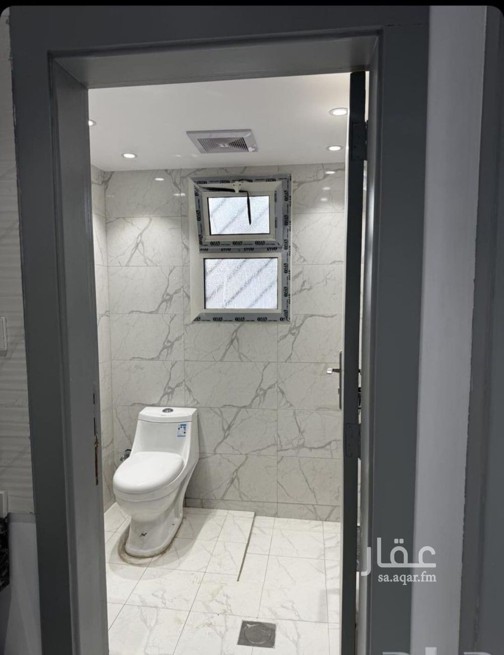 3 bedroom apartment in Al Mughrizat, Riyadh 7