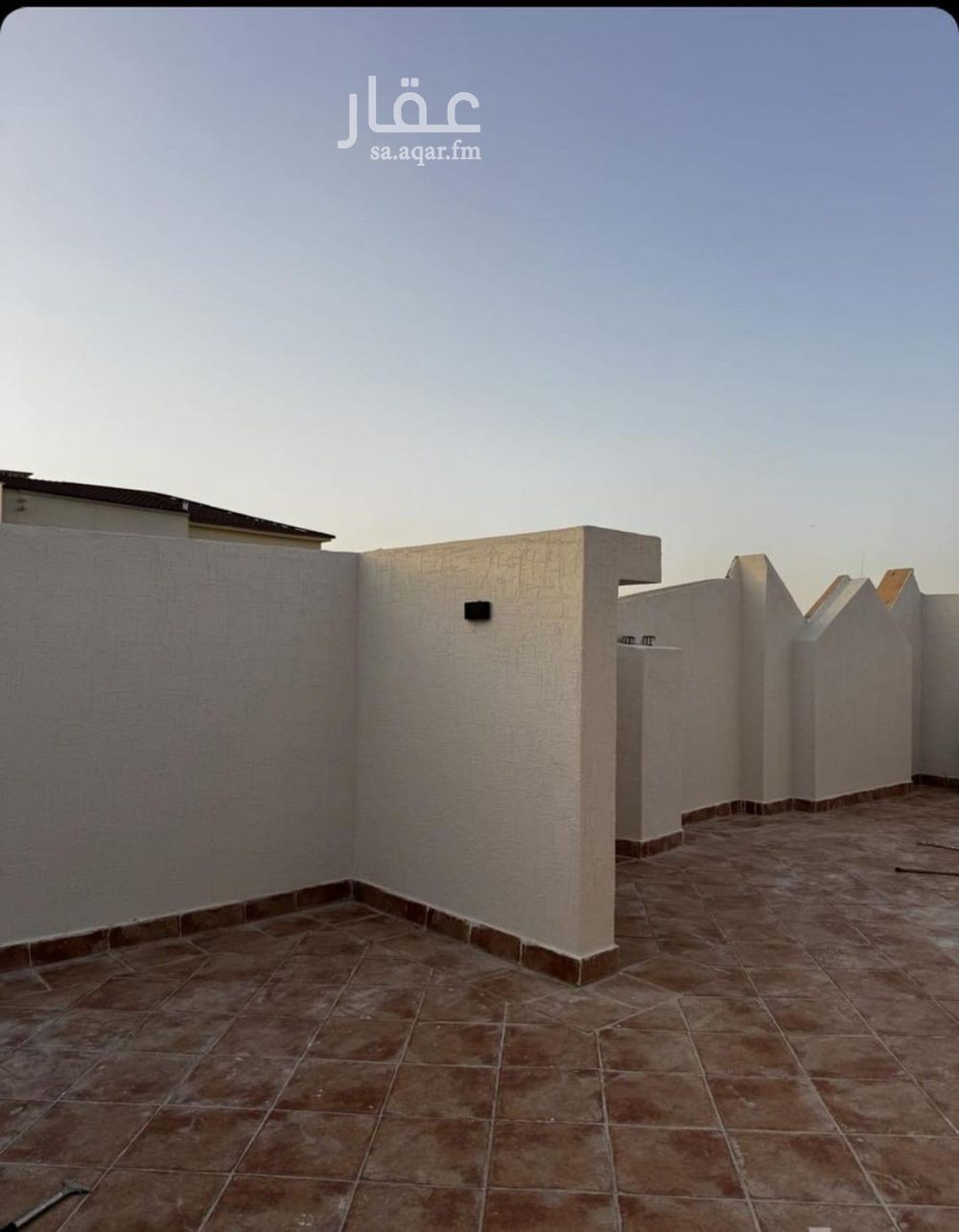 3 bedroom apartment in Al Mughrizat, Riyadh 9