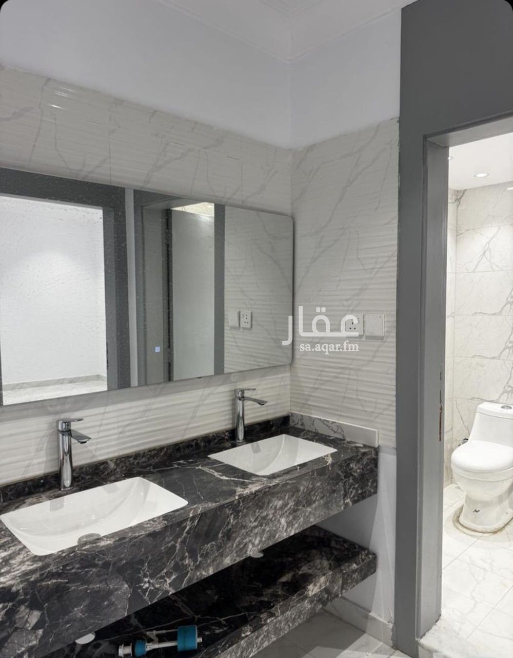 3 bedroom apartment in Al Mughrizat, Riyadh 2
