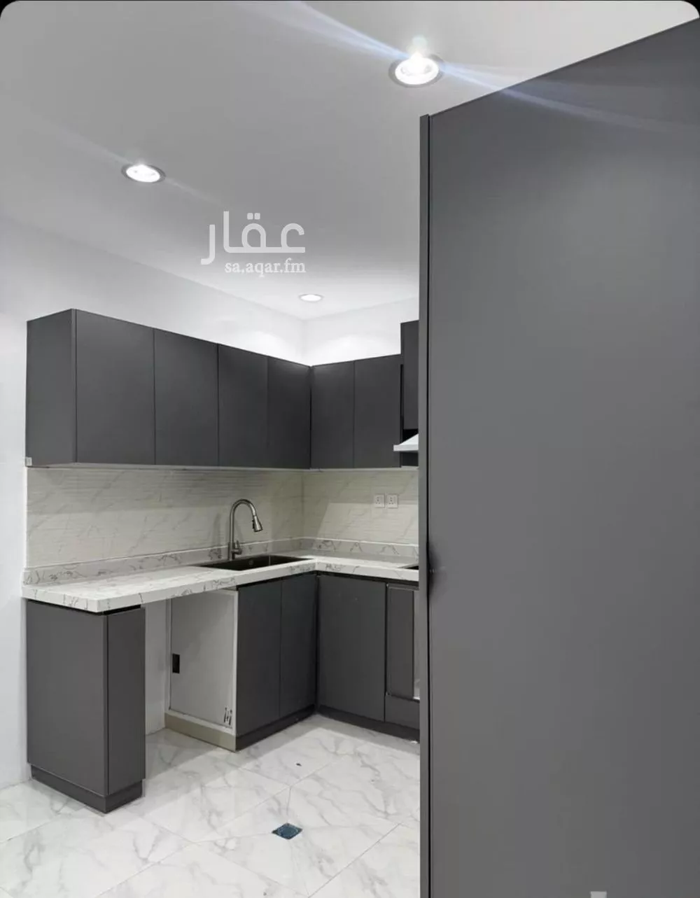 3 bedroom apartment in Al Mughrizat, Riyadh