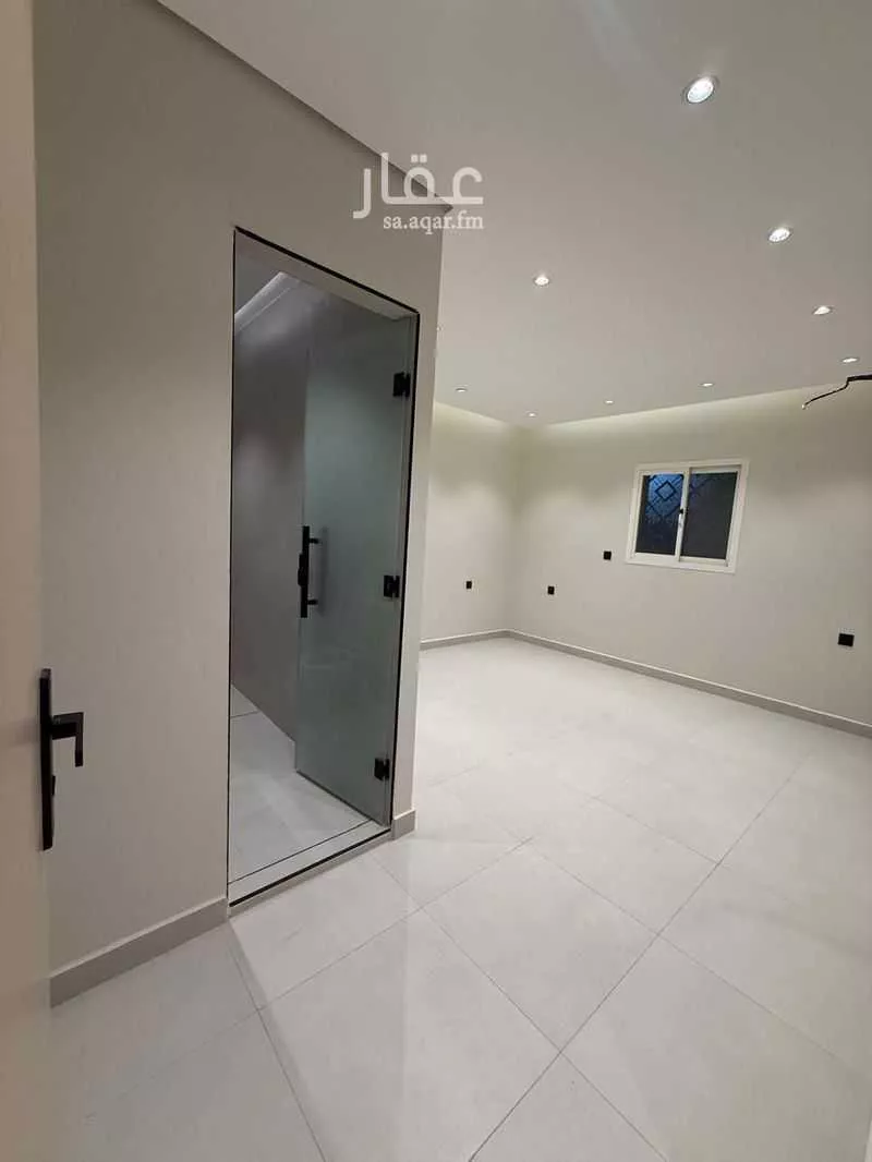 شقة 4 غرف في قرطبة، الرياض 2