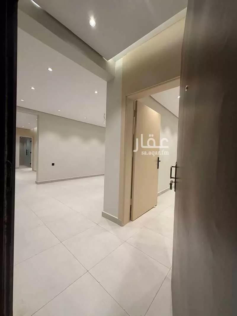 شقة 4 غرف في قرطبة، الرياض 4