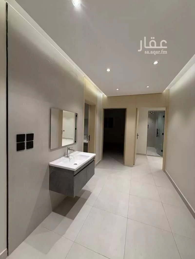شقة 4 غرف في قرطبة، الرياض 7