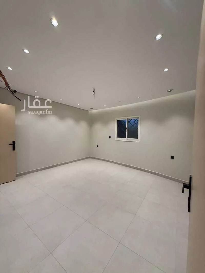 شقة 4 غرف في قرطبة، الرياض 13