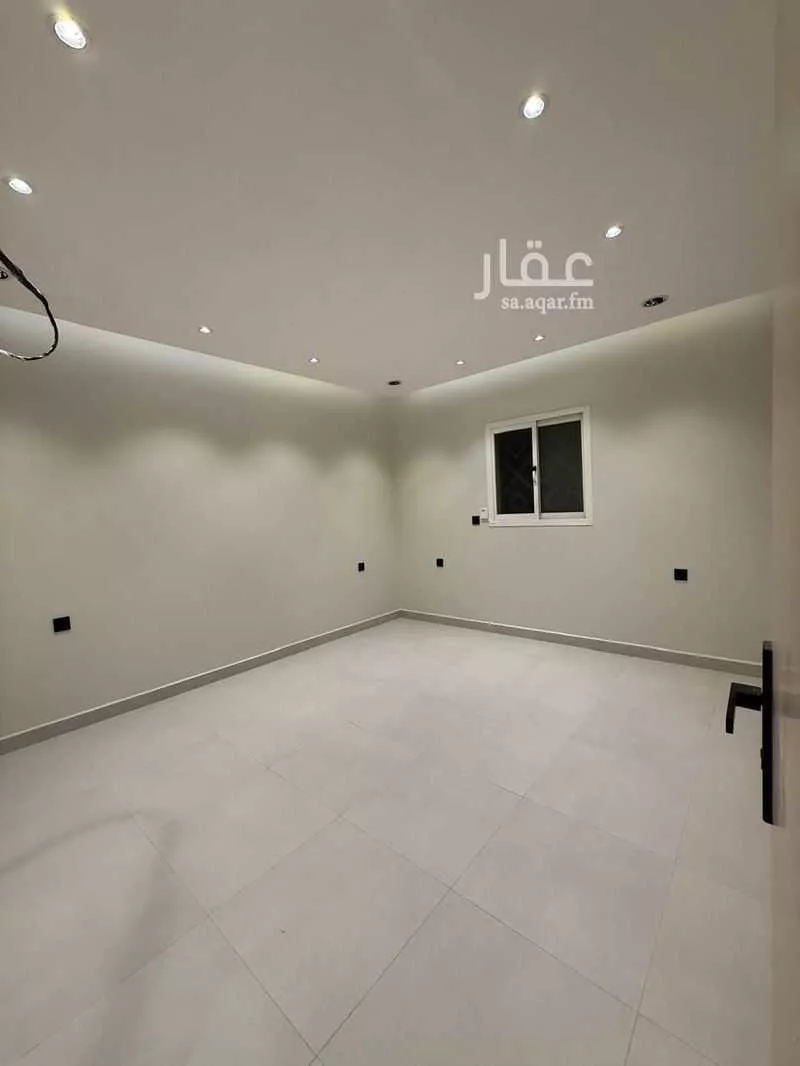 شقة 4 غرف في قرطبة، الرياض 9