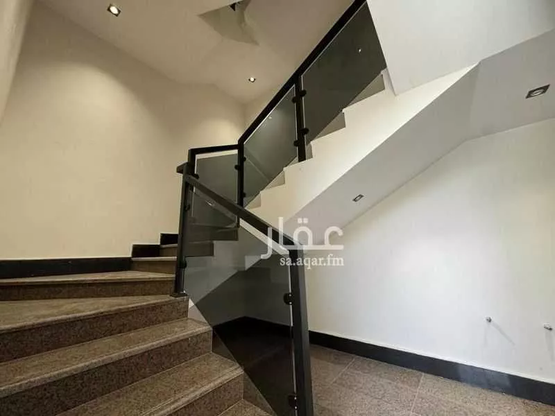 1 bedroom apartment in Al Zahra, Riyadh 6