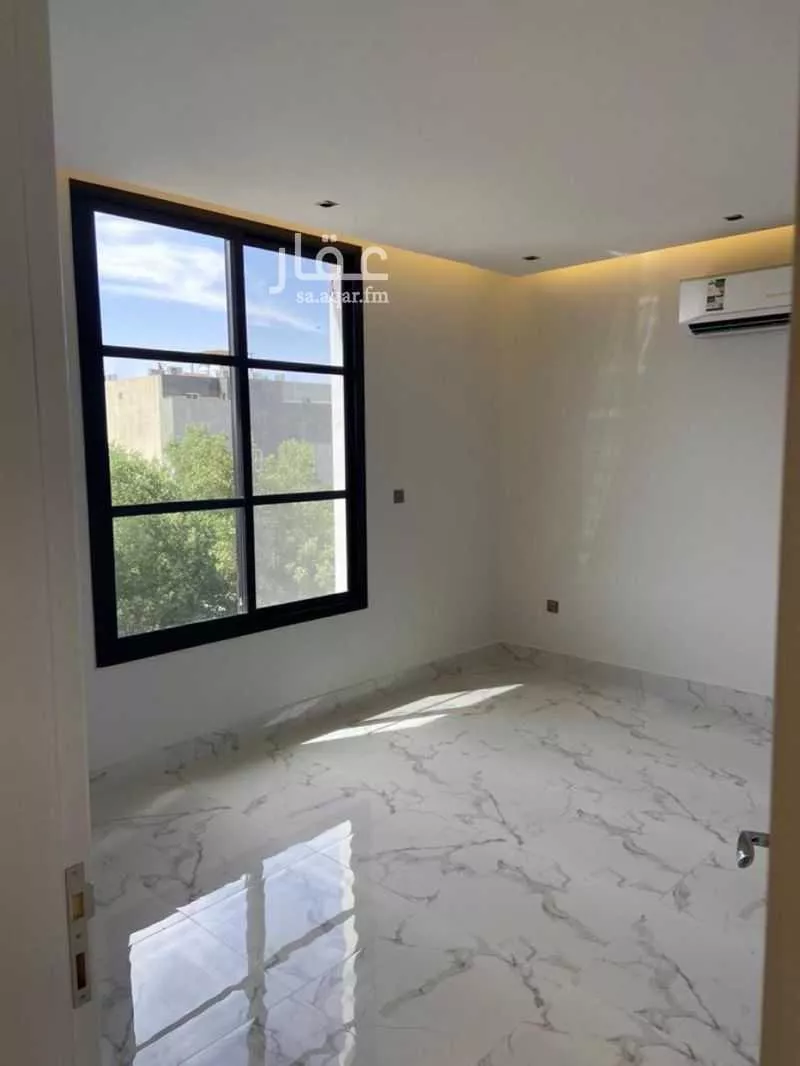 3 bedroom apartment in Al Mughrizat, Riyadh 7