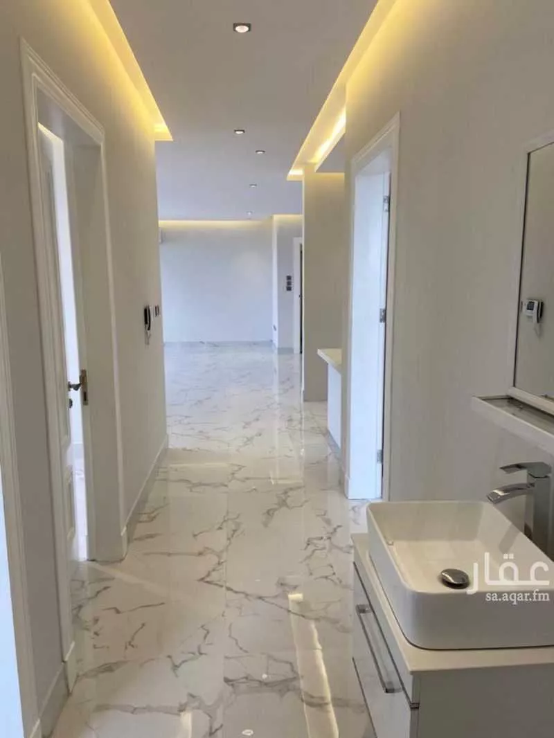 3 bedroom apartment in Al Mughrizat, Riyadh 4