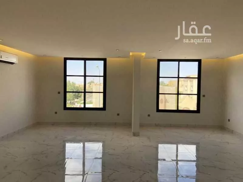 3 bedroom apartment in Al Mughrizat, Riyadh 3